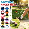 Fotbal – Accesorii pentru fotbal