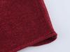 2025 Spring Women's European & American Style Fashion Knit Cardigan