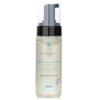SKIN CEUTICALS Soothing Cleanser Foam
