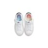 Nike Blazer Low 77 Vintage PS Be True Kids Sneakers White DJ4293-100