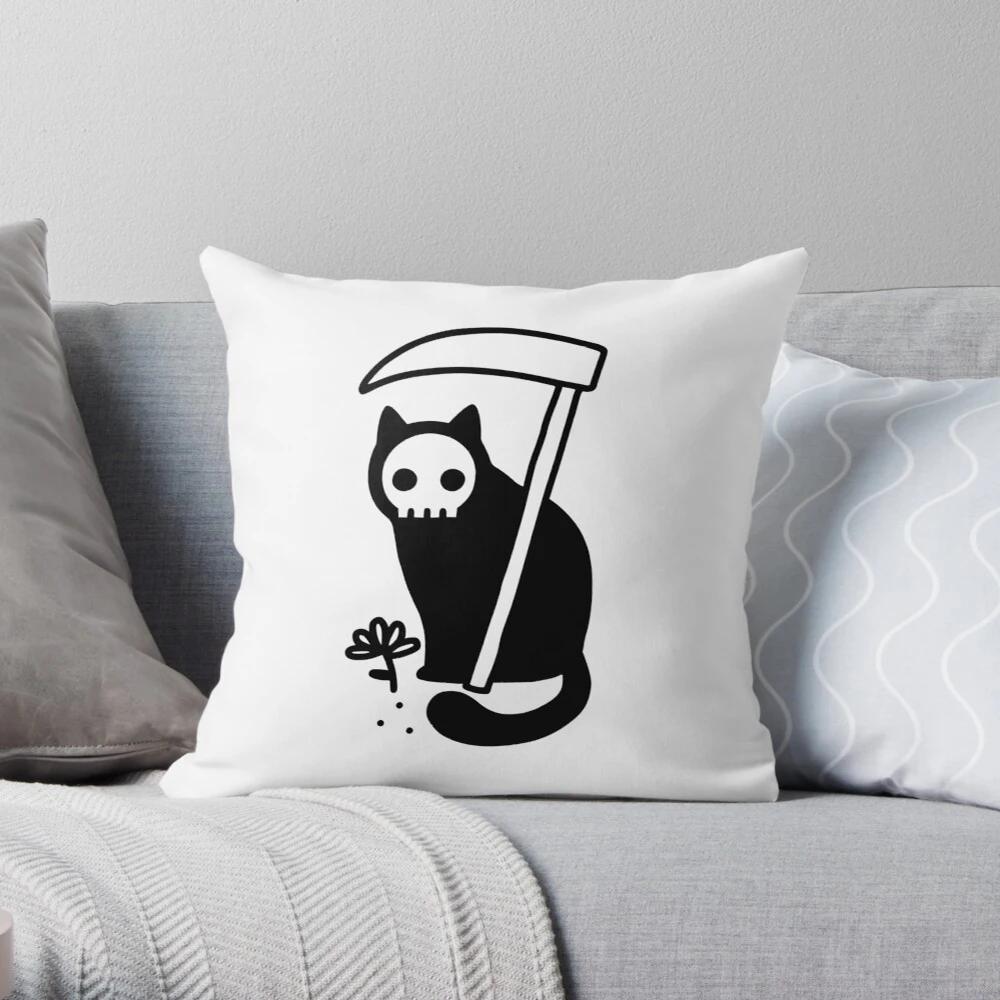 Dormitor Sufragerie Față de Pernă Model Abstrac Decorat Home Husă Pernă Canapea