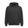 Knitwear & Hoodies – Hoodies & Sweatshirts