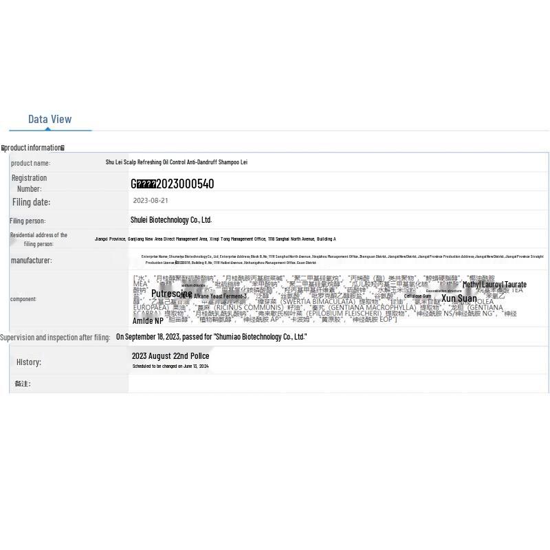 

Slek Scalp Care Oil Control Anti-Dandruff Wash & Bath Set