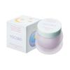 Collagen Boosting Lip Mask (20ml) - Plant-Peptide Volumizing & Anti-Aging Care