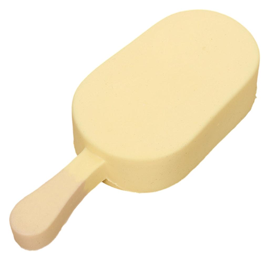 Slow-motion Finger Pinching Toy, Suitable For Adults, Fun Stress-relieving Toy, Soft And Relaxing Toy.