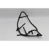 314804A801 31480-4A801 31480 4A801 Fuel Return Line Hose Pipe Leak Line For Injector Hose