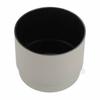 ET‑74 Reversible Camera Lens Hood Shade Protector for EF 70‑200mm F 4L IS USM Lens