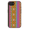 Design African Wax Print Phone Cover for Motorola Moto G86 G14 G35 G34 G45 G55 G64 G75 G85 G24 G15 G54 G57 Power Soft Case