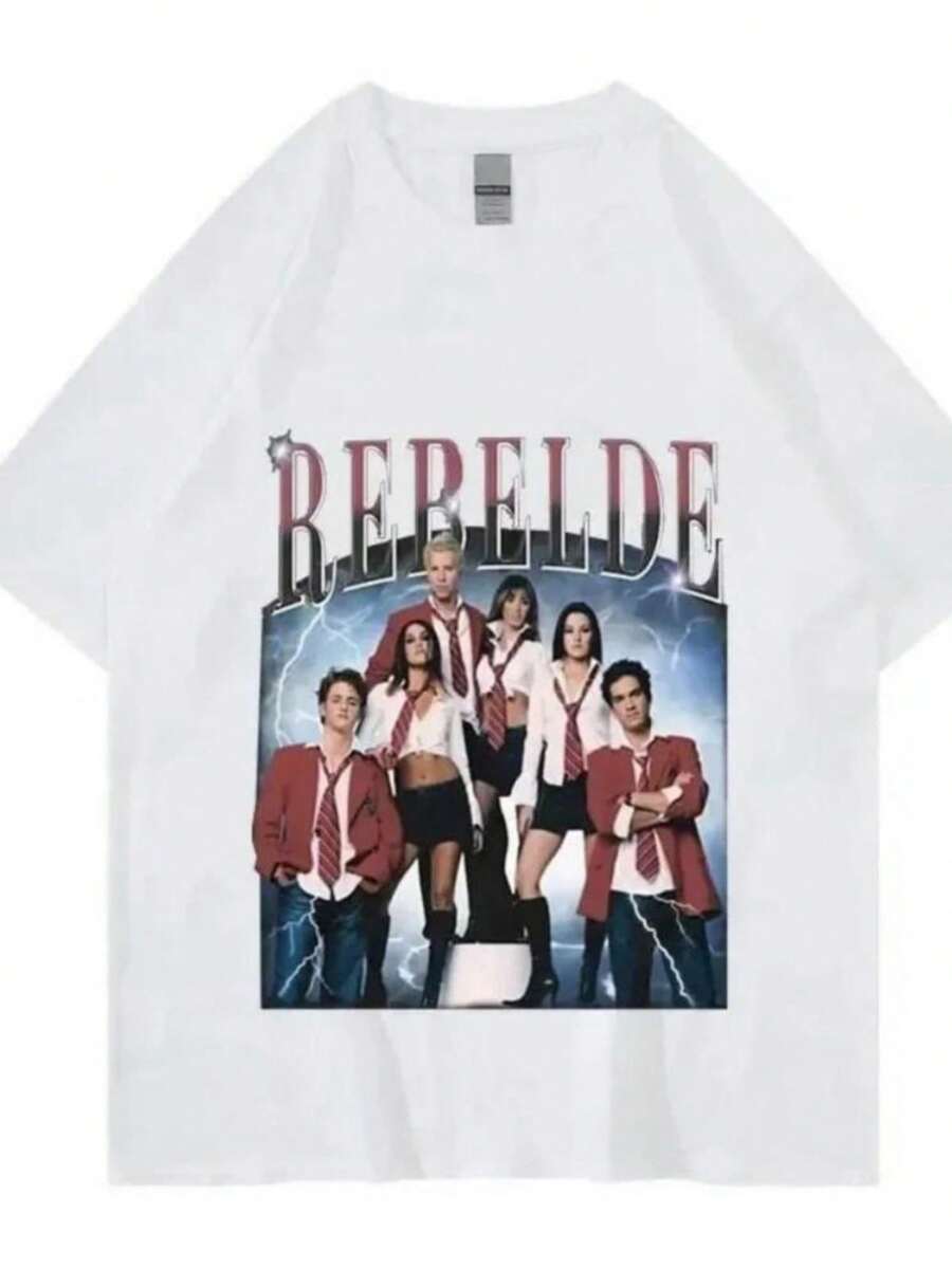 

Funny Can t Today I m Swamped ShrekS Meme Unisex T-Shirt S