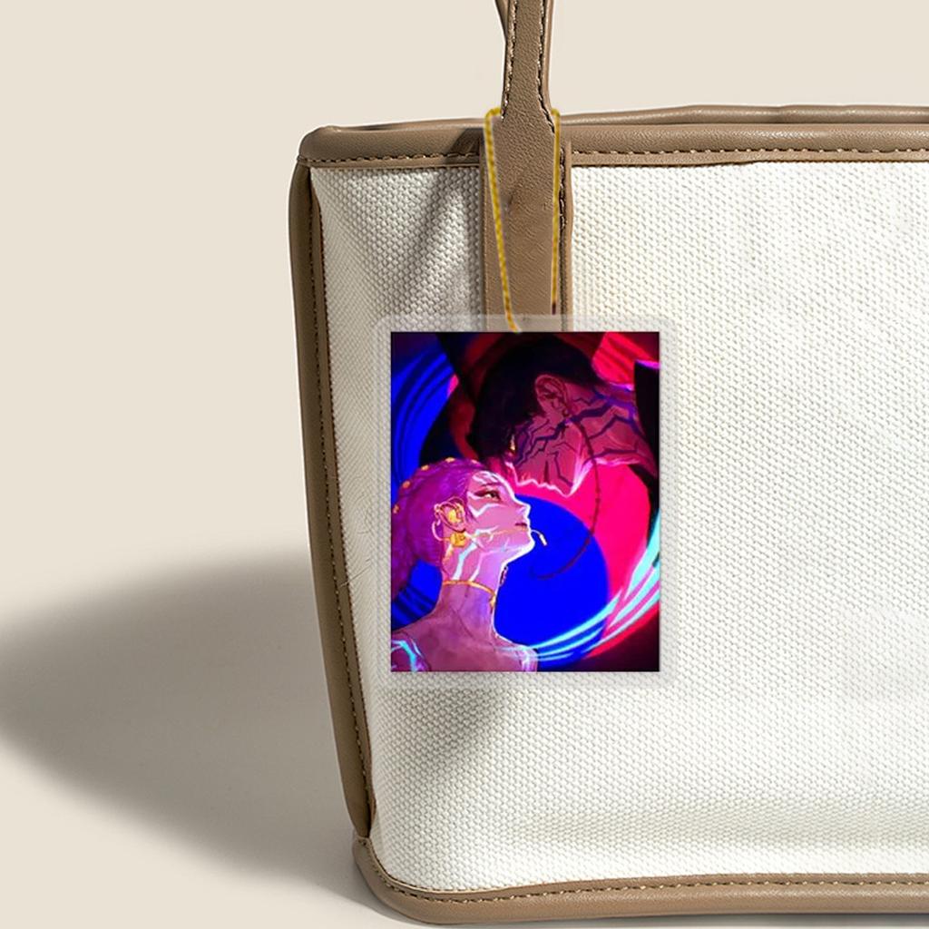 Christmas Decoration Christmas Pendant Party Decoration Cute  Decorations