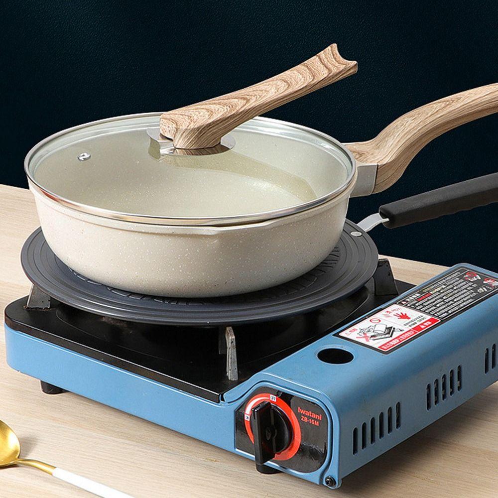 4mm Thickened Heat Conduction Plate Aluminium Zinc Zinc Alloy Thawing Tray  Electric Cooker