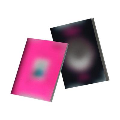 [SOFORT VERFÜGBAR] - ALBUM [ Rock Star ]