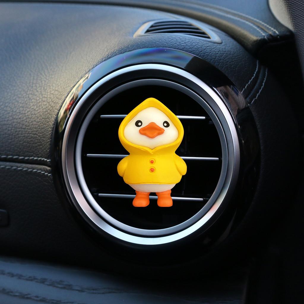 Car Air Innovative Vent Perfume Clip Freshener Decoration Aromatherapy Holder