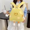 Cute Girls' Kindergarten Backpack