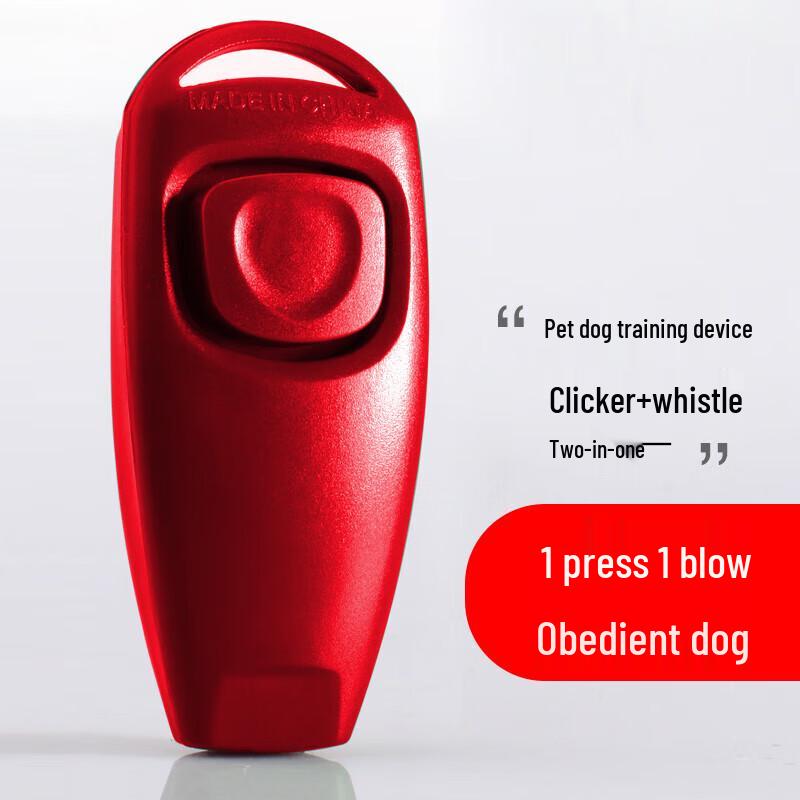 Jiashigao Interactive Dog Toys & Training Aids