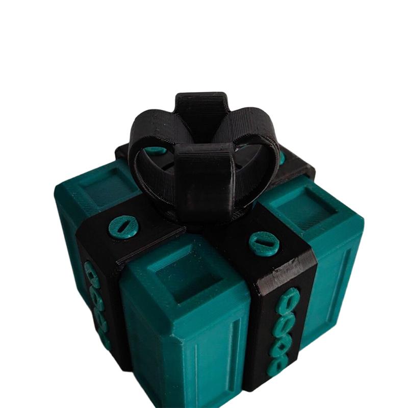 Annoying Gifts Can Put Funny Things In The Gift Box And New Screws Prank Surprises Pop Up Novel And Interesting Gifts Adult Toys