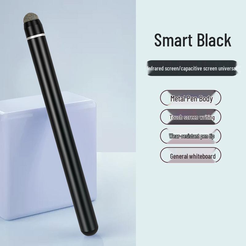 Capacitive Stylus Pen for Seewo, Honghe, Tablets, Mobile Phones & iPads