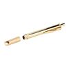 Pure Copper Blood Lancing Pen Cupping Acupuncture Therapy Device Blood Test