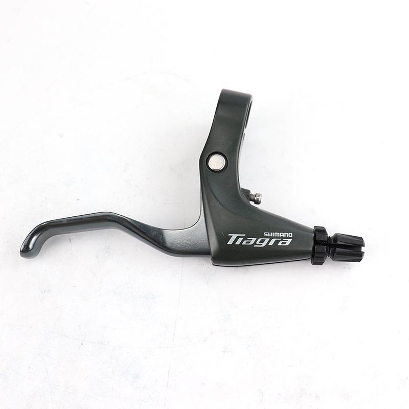 Shimano Tiagra 4700 Flatbar Brake Levers 10S Road Bicycle Bike Cycling V Brake Lever BL-4700