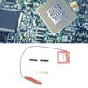 GPRS Board GSM Module Kit  SIM Card TTL Serial Port (without  )