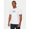 Calvin Klein T-shirt K10K113803