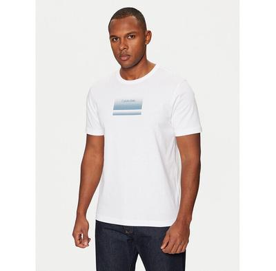Calvin Klein T-shirt K10K113803