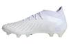 Predator Accuracy.1 Fg 'Cloud White' GW4570