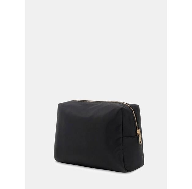 Сумка Guess 180385