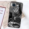 Maluma Case For Honor Magic 8 7 5 6 Pro X9a X9b X9c X9d X8b X8c Win RT 50 70 90 200 400 Pro Cover