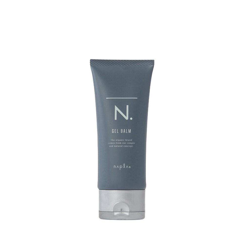 In Stock Napla N Homme Gel Balm 40g  100g