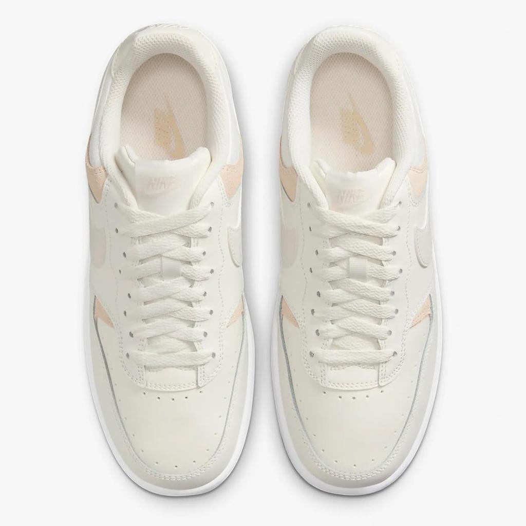 Nike Gamma Force W GAMMA FORCE Japan Size Sail/Phantom HF1061-133 25.5cm