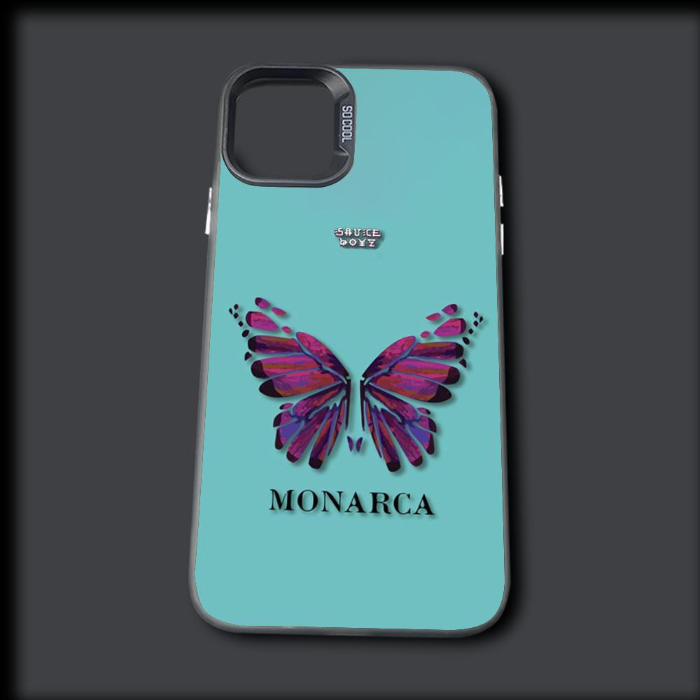 

E-Eladio Carrion Sauce Boyz Phone Case For iPhone 16,15,14,13,12,11,Mini,Pro,MAX Gray Drop Matte Shockproof Soft Cover iPhone11