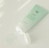 Beauty of Joseon Green Plum Refreshing Cleanser 100ml