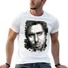 Tim Roth Tshirt Holiday Vacation Tee Shirt