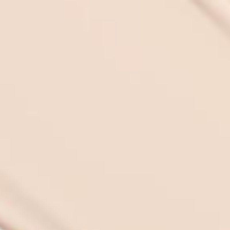 

Missha Layering Fit Fine Phyto Mucin Serum BB Cream SPF50+ PA++++ 30ml – Hydrating Glow Coverage K-Beauty Bas Bran
