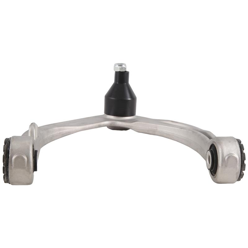 Automobile Front Suspension Upper Control Arm Upper Swing Arm For Volvo V90 S90 2017- Volvo Parts Right Replacement Parts 1 PCS