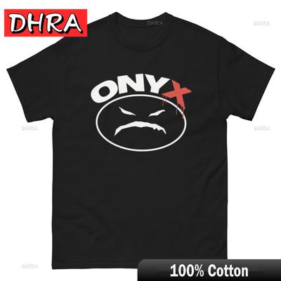 Na górę – T-shirty i koszulki