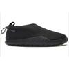 Nike Acg Air Moc Black Anthracite DZ3407-001