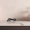 Universial Antenna+Adapter Antenna Kit 868MHz Aerial HNT Helium Male