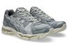1203A759-021 Gel-Kayano 12.1 Piedmont Grey/Gravel (Men's)