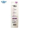 Nice Fine Silk Gum Care Toothbrushes (10-Pack)