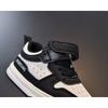 Boys' Walking Shoes Spring/Autumn New Arrivals, Toddler & Infant Sneakers, Girls' White Shoes, Children's Low-Top Casual Sneakers.