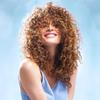 SUBTIL BEAUTIST SHAMPOING BOUCLES 300 ml
