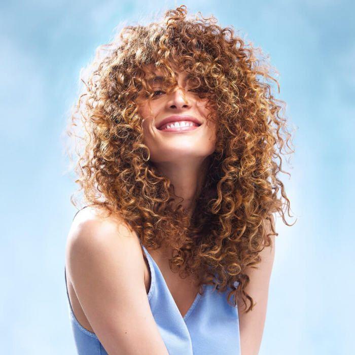 SUBTIL BEAUTIST SHAMPOING BOUCLES 300 ml