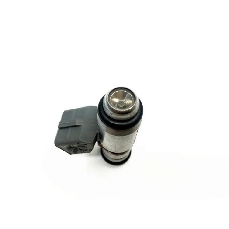 Fuel Injector IWP043 330cc For Ducati Monster 620/900/800/1000 Softail 1442/1450 28040231A 28040071A 8000A3037