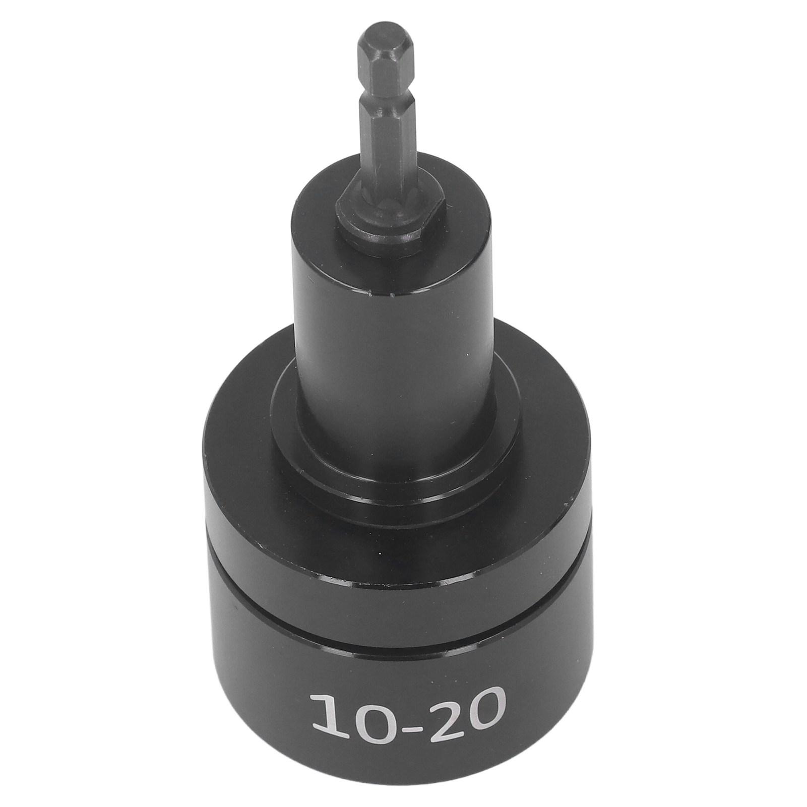 

Электрическая укупорочная машина Bit 10Крышка для бутылок 20 мм, хороший уплотнительный аксессуар для работы