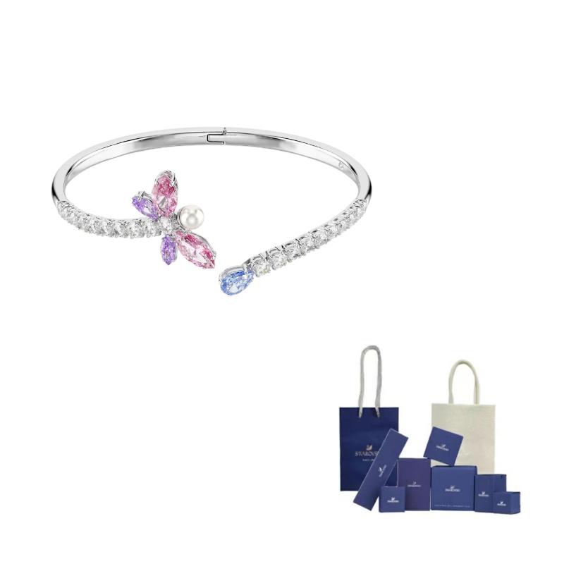 Swarovski x Ariana Grande Swarovski Crystal