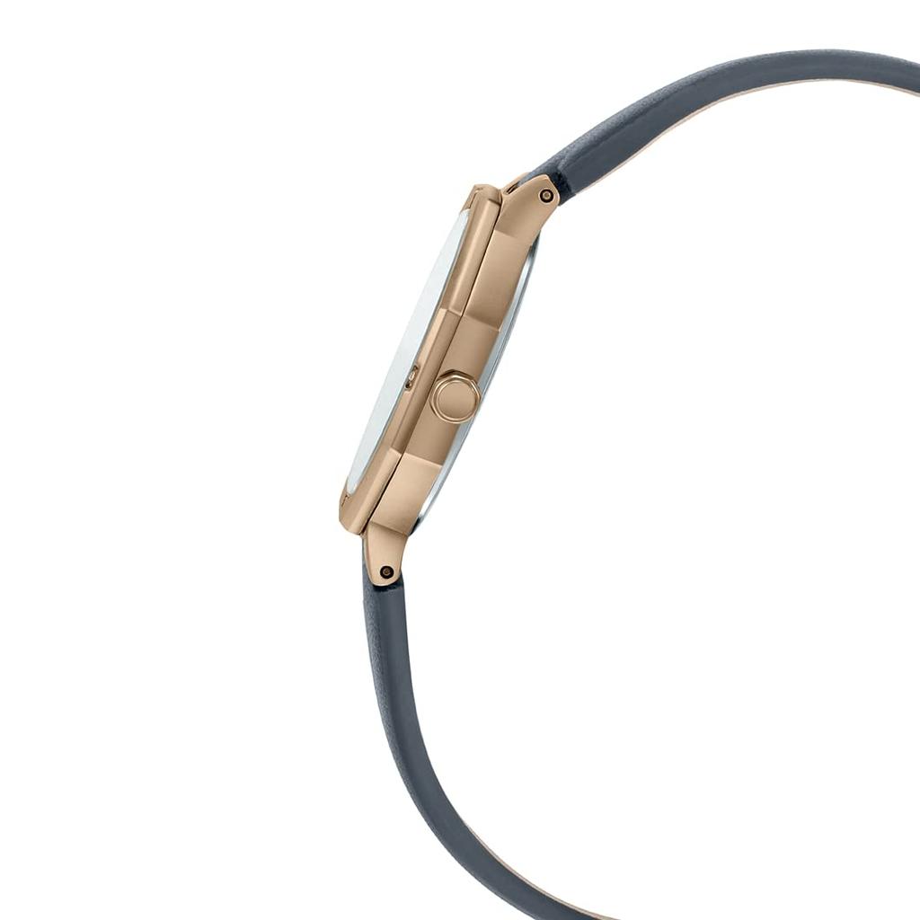 Casio Black SHE-4543GL-8AUDF Women's Watch,