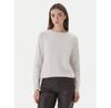 Dixie M277Y066A Sweater