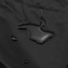 Barbecue Cover - POPSPO - 145 X 61 X 117cm - 210D Oxford Fabric - Black